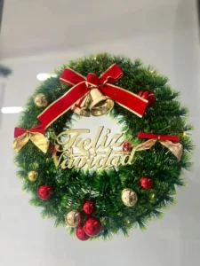2024 Christmas-1.jpg