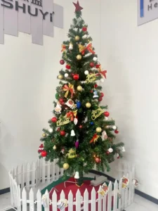 2024 Christmas-3
