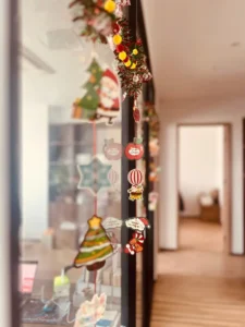 2024 Christmas-4