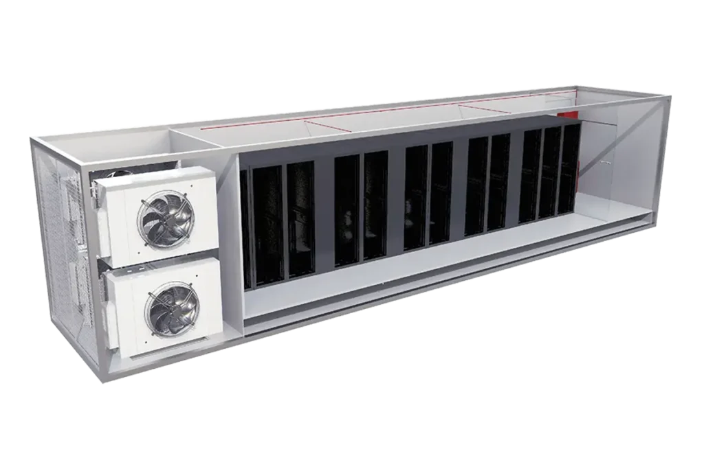 40ft container data center-3