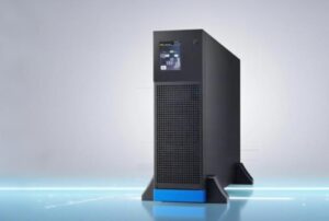 Comprehensive Guide to Line-Interactive UPS - banner - 4