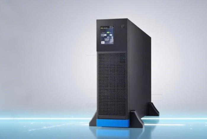 Comprehensive Guide to Line-Interactive UPS - banner - 4