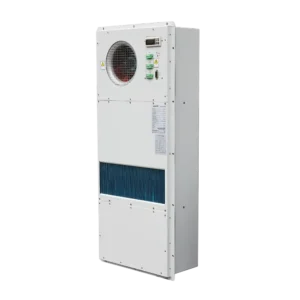 EdgeX DC Powered Heat Exchanger-1