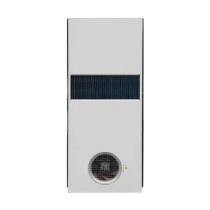 EdgeX DC Powered Heat Exchanger-2