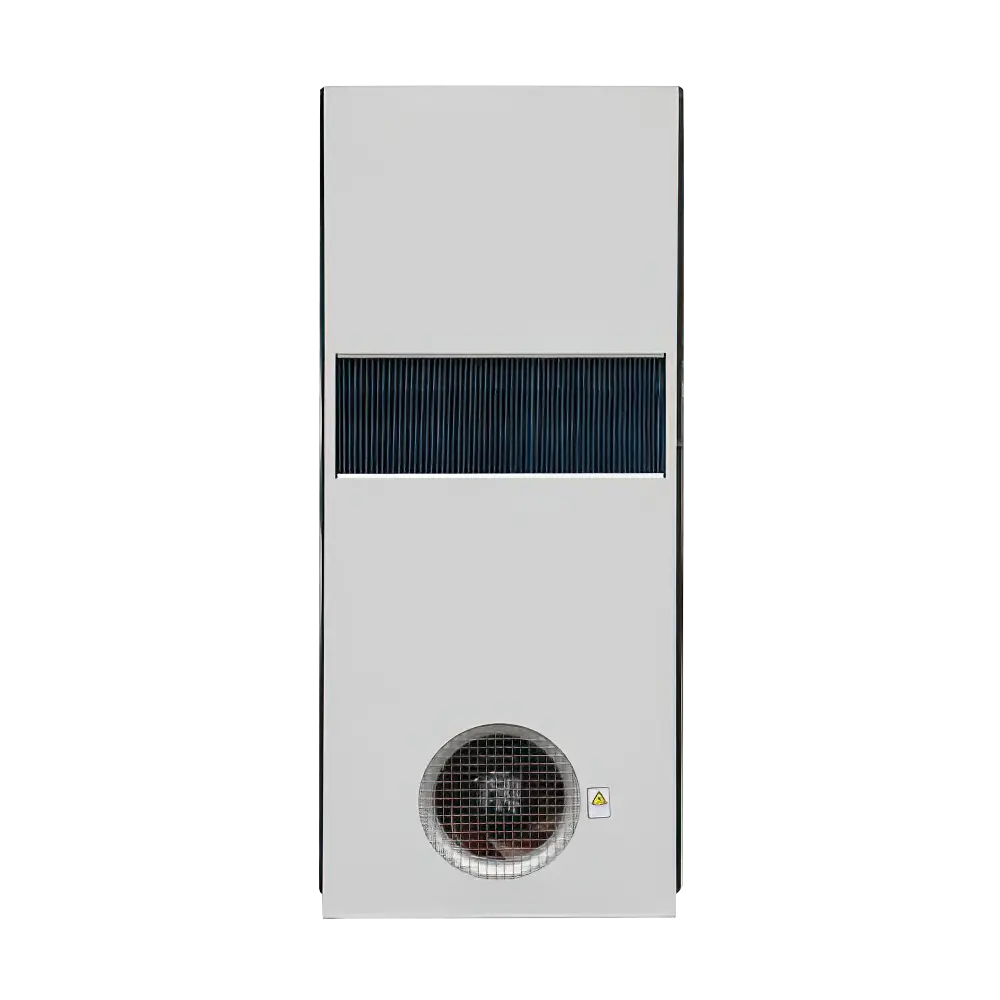EdgeX DC Powered Heat Exchanger-2