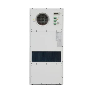 EdgeX DC Powered Heat Exchanger-3