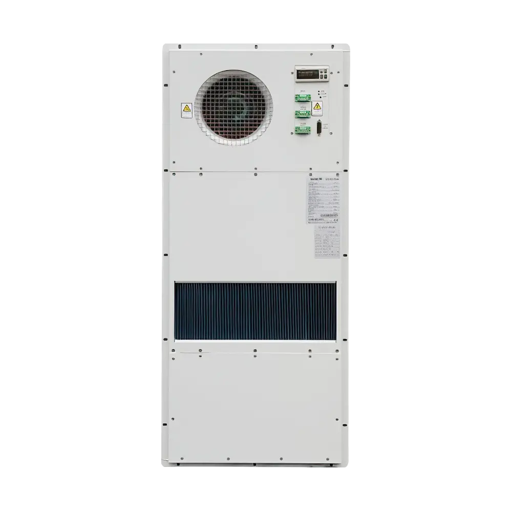 EdgeX DC Powered Heat Exchanger-3