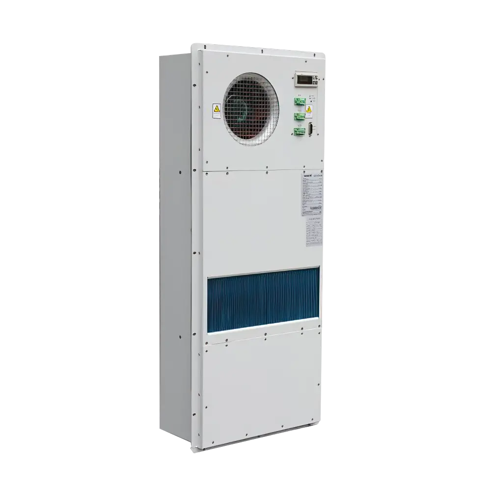 EdgeX DC Powered Heat Exchanger-4