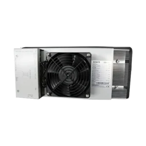 EdgeX DC Powered Thermosiphon unit-3