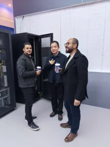 Fiber Ocean Clients-3