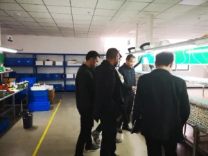 Fiber Ocean Clients-4