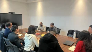 Fiber Ocean Clients-5