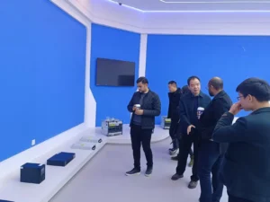 Fiber Ocean Clients-6