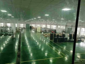 Fiber Ocean, Lead Acid Battery-1
