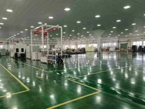 Fiber Ocean, Lead Acid Battery-5