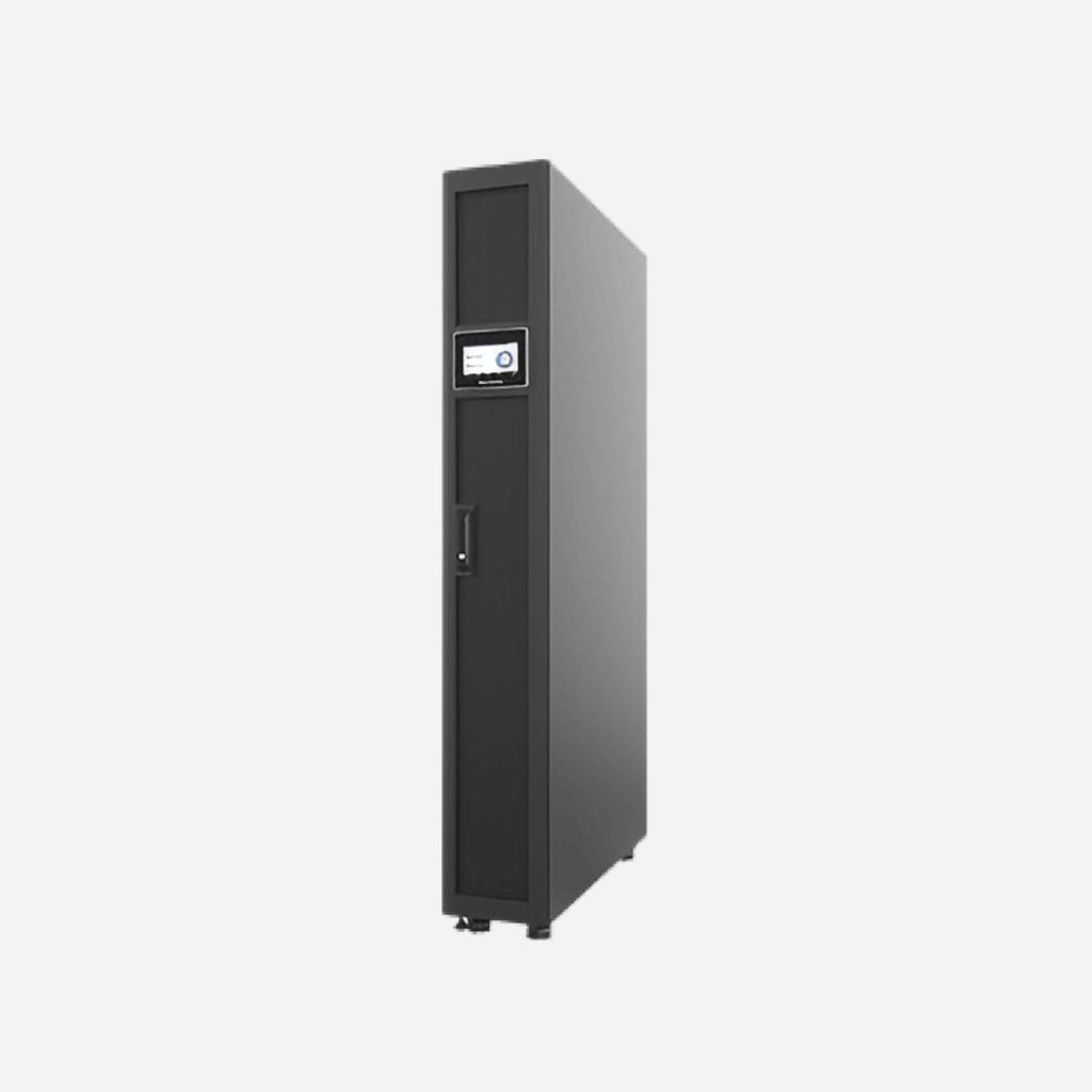 Inrow-cooling-split-DX - home - 2