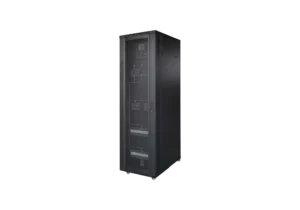 Low-voltage Power Distribution Cabinet for Input & Output of UPS - 2.png