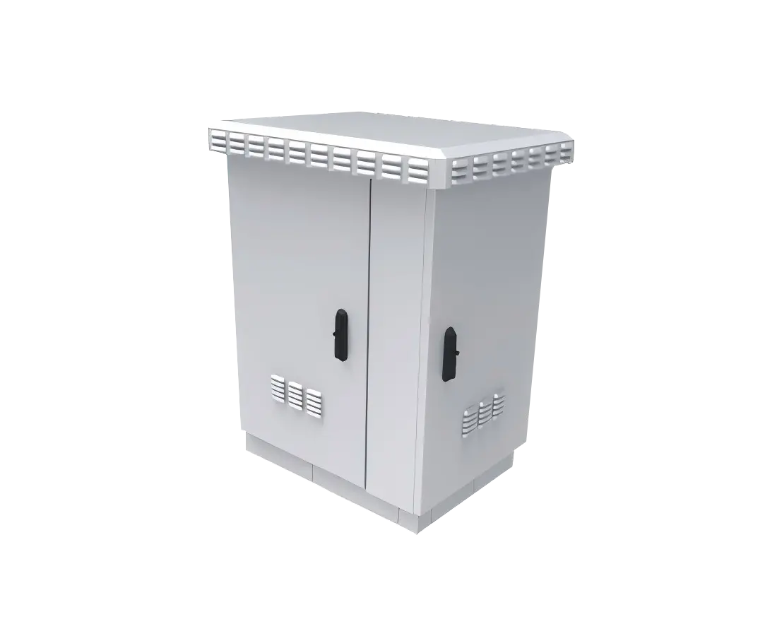 Multiple Protection Shelter-1