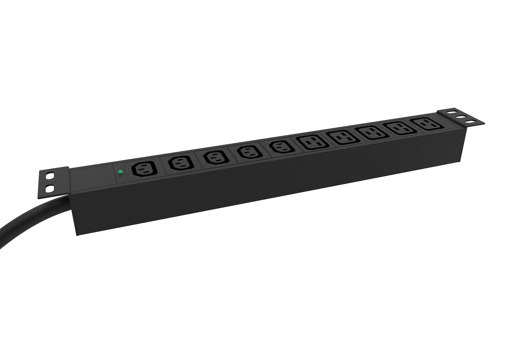 SOETECK Basic PDU -3