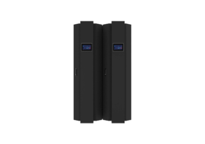 SOETECK CW Rear Door Racking Cooling -3