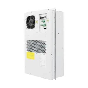SOETECK EdgeX AC Powered Air Conditioner - 9