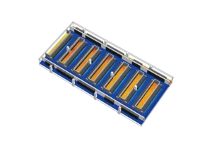 SOETECK FO.GBE Modular Fanwall Cooling 4
