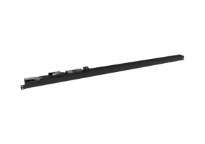 SOETECK Functional PDU -1