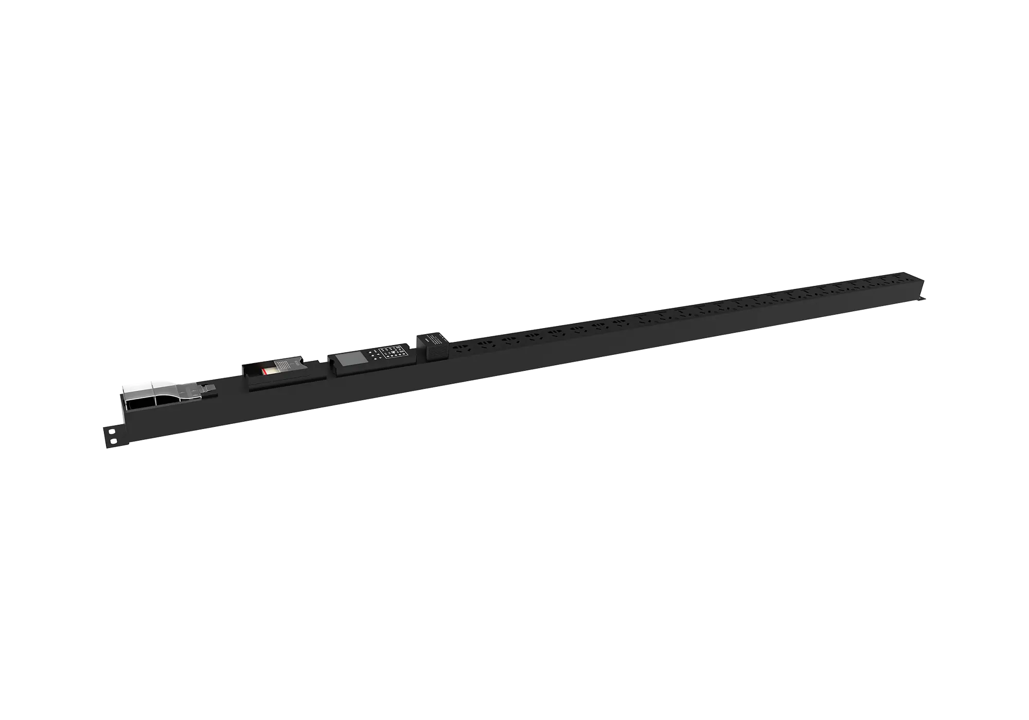 SOETECK Functional PDU -1