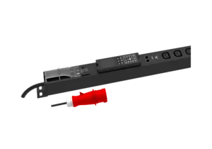 SOETECK Functional PDU -10