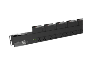 SOETECK Functional PDU -13