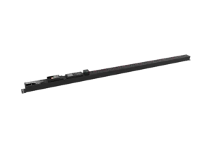 SOETECK Functional PDU -2