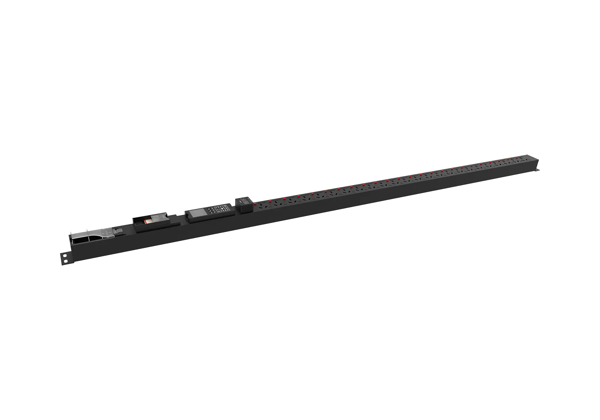 SOETECK Functional PDU -2