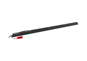 SOETECK Functional PDU -3