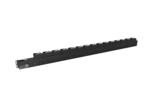 SOETECK Functional PDU -6