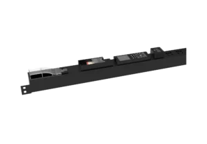 SOETECK Functional PDU -8