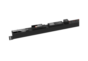 SOETECK Functional PDU -9