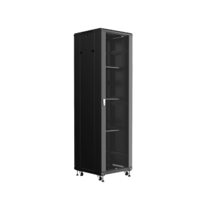 SOETECK NCB Series 19-inch Network Cabinet-1