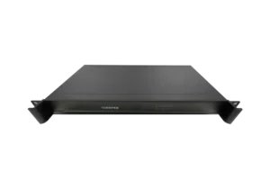 SOETECK Rack Unit Asset Monitoring Host - 4