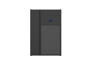 SOETECK Room-Mounted Pumped Refrigerant Cooling System -1
