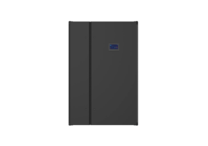 SOETECK Room-Mounted Pumped Refrigerant Cooling System -4