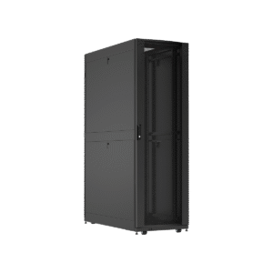 SOETECK SCM Series Sever Cabinet-1