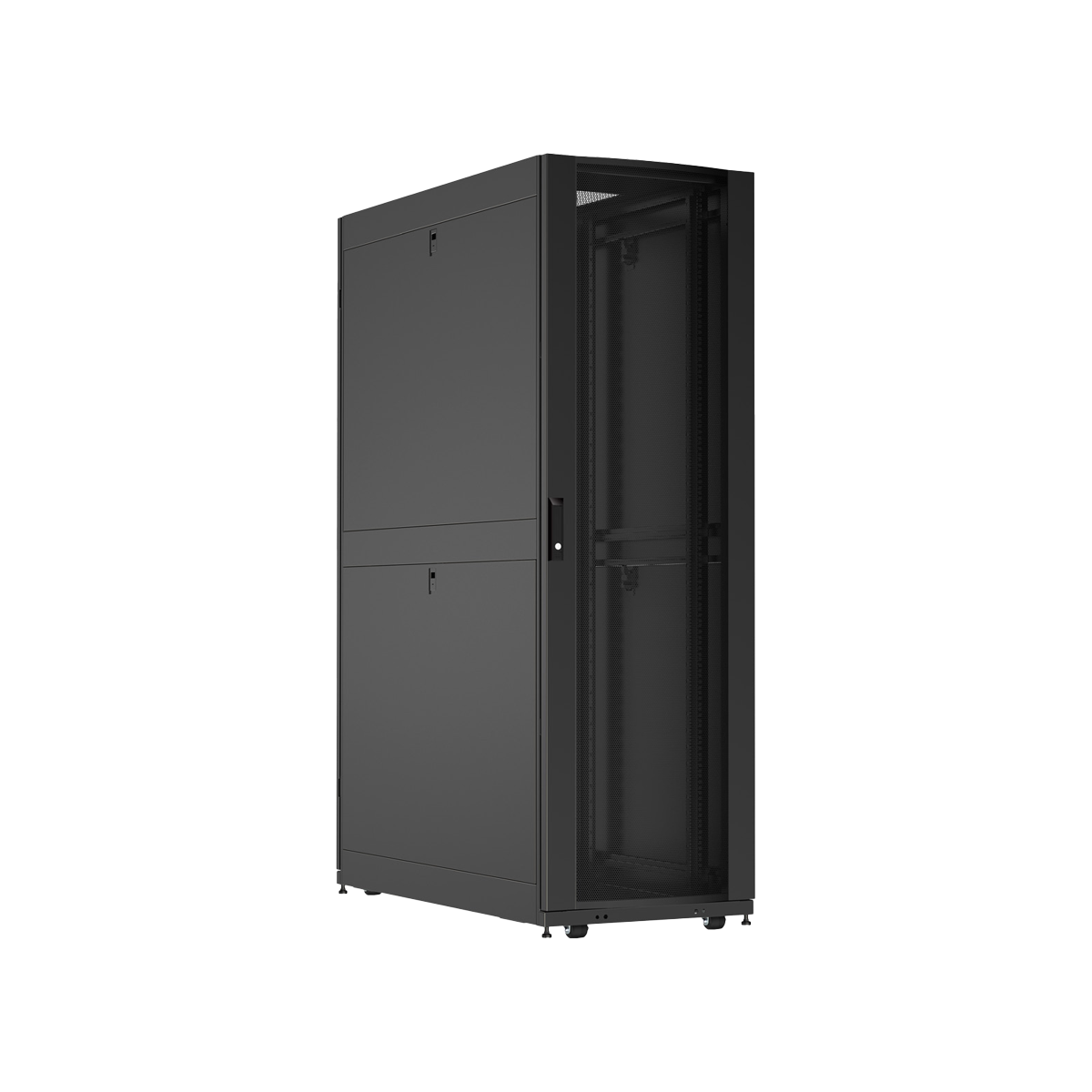 SOETECK SCM Series Sever Cabinet-1