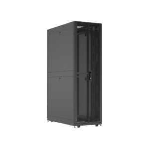 SOETECK SCM Series Sever Cabinet-2