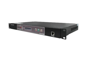SOETECK STS Static Transfer Switch -1