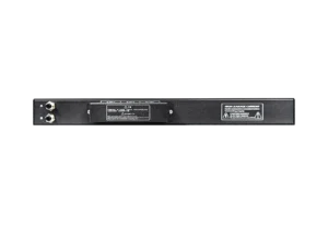 SOETECK STS Static Transfer Switch -4