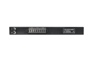 SOETECK STS Static Transfer Switch -5