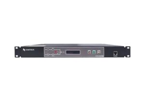 SOETECK STS Static Transfer Switch -6