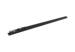 SOETECK Smart-K series PDU -1