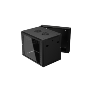 SOETECK WCB Series Wall Mount Cabinet-2