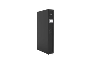 SOETECK air-cooled in-row cooling system -3
